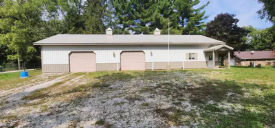 6048 E Us Highway 36, Bainbridge - 47