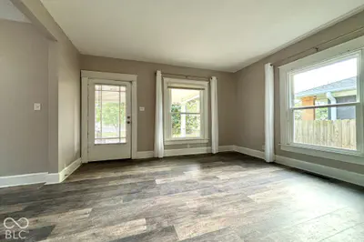 1434 Edwards Avenue, Indianapolis - 5