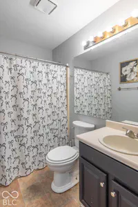 662 Red Oak Way, Mooresville - 20