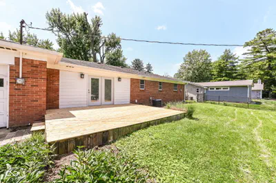 1526 Orchard Park Drive, Carmel - 25