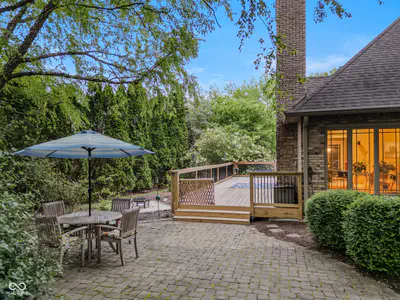 4640 Harrison Ridge Road, Columbus - 7