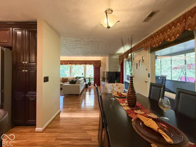 4225 Westbourne Drive, Indianapolis - 19