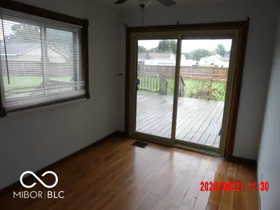 3510 Main Street, Anderson - 10