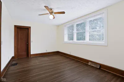 150 Main Street, Wilkinson - 45