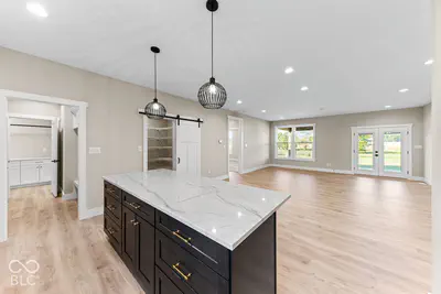 9036 Gayle Drive, Morgantown - 30