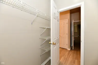 209 Faulkner Court, Carmel - 55