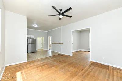 1112 Parker Avenue, Indianapolis - 41