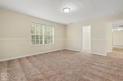 13044 Brookdale Drive, Fishers - 9