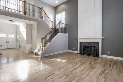 12612 Duval Drive, Fishers - 11