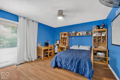 2112 Sun Valley Parkway, Muncie - 36