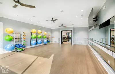 14912 Desert Orchid Drive, Westfield - 35