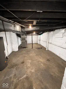 2418 Wheeler Street, Indianapolis - 29