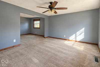 1802 Heather Court, Indianapolis - 10