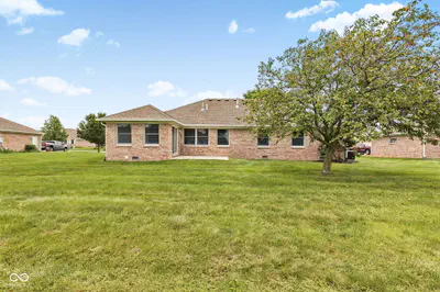 1131 Brunes Boulevard, Brownsburg - 42