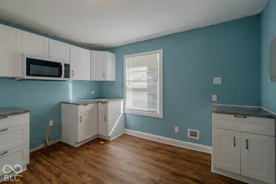 2323 English Avenue, Indianapolis - 10