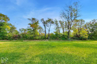 2289 Holiday Creek Drive, Whitestown - 25