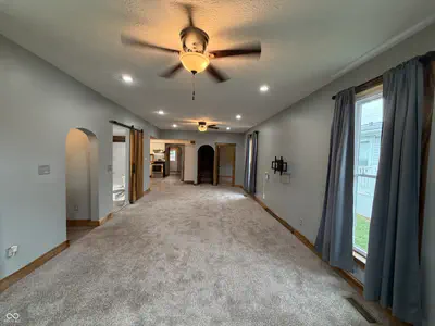 1035 Sexton Street, Rushville - 10