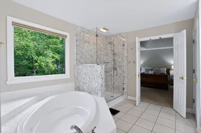 9330 E Timberline Drive, Indianapolis - 18