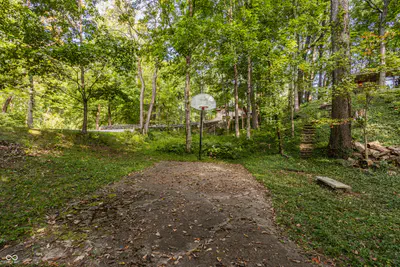 4255 Cooper Road, Indianapolis - 8