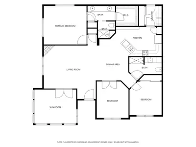 16628 Brownstone Court, Westfield - 50