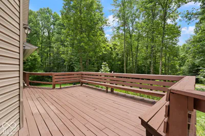 6346 Us Highway 150, West Baden Springs - 73