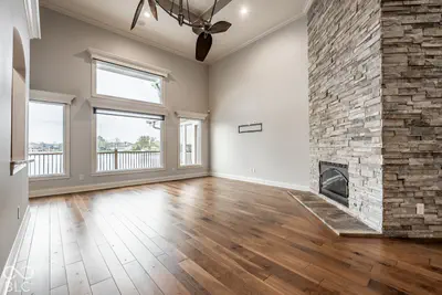 8212 Dean Road, Indianapolis - 22