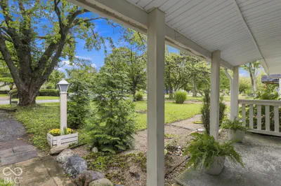 2125 Coil Street, Indianapolis - 3