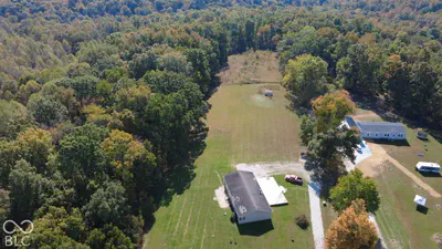 8476 Sycamore Road, Bloomfield - 3