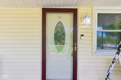 1024 Auman Drive, Carmel - 6