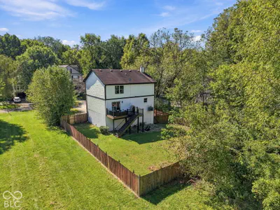 2230 Beach Avenue, Indianapolis - 33