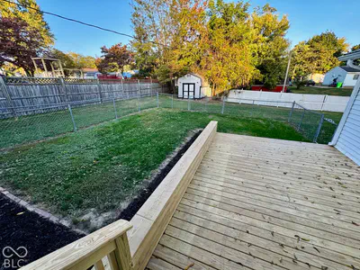 806 Mill Street, Crawfordsville - 26