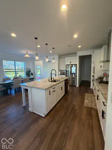 15505 Wayne Way, Westfield - 12