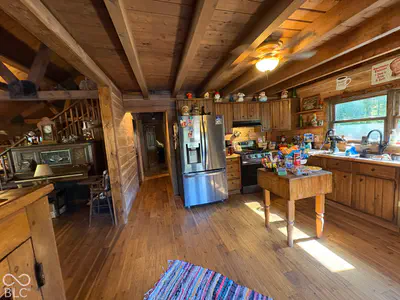 2532 County Road 900 Road, Cloverdale - 32