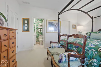 15233 Kampen Circle, Carmel - 25
