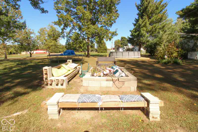 3654 Atkinson Circle, North Vernon - 22