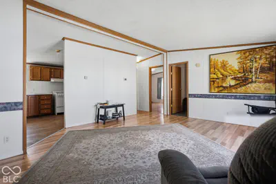 1311 Union Street, Columbus - 4