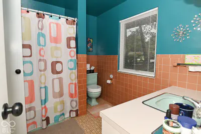 3755 Tade Lane, Indianapolis - 32