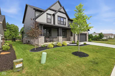 19885 Boulder Brook Lane, Westfield - 43