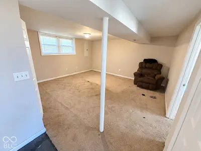 2307 Carmelita Boulevard, Kokomo - 14
