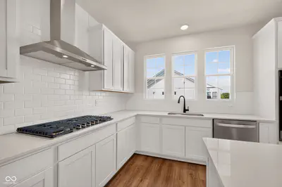 14680 Zampi Lane, Noblesville - 2