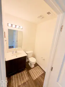 3832 Boundary Bay Drive, Indianapolis - 7