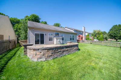 11044 Schoolhouse Road, Fishers - 32