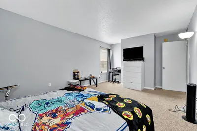 2253 Edgewater, Plainfield - 39