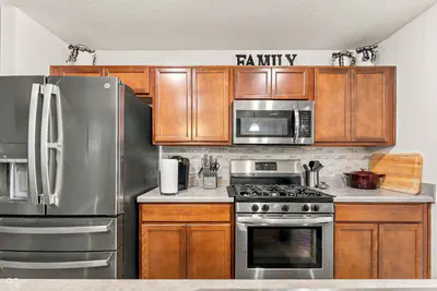 4398 Ashworth Lane, Columbus - 12