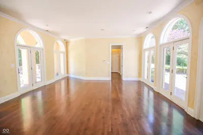5710 Brookwood Road, Indianapolis - 9