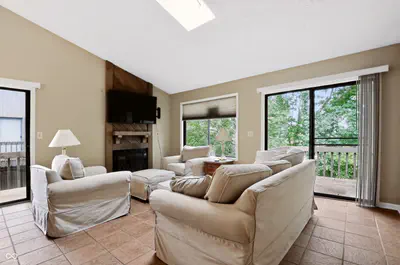 93 Lookout Ridge Drive, Columbus - 13