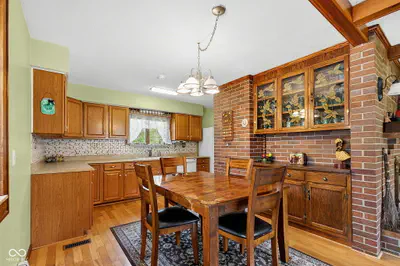 167 Buck Creek Road, Indianapolis - 6