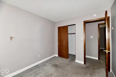 1610 Yazoo Drive, Beech Grove - 47