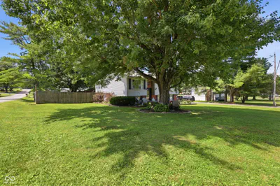 295 Bennett, Bedford - 31