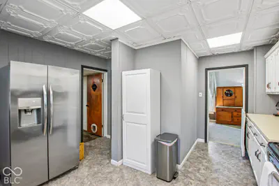 312 S Academy Avenue, Spiceland - 16